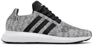 Buy adidas Swift Run 'Jazz' EE4442