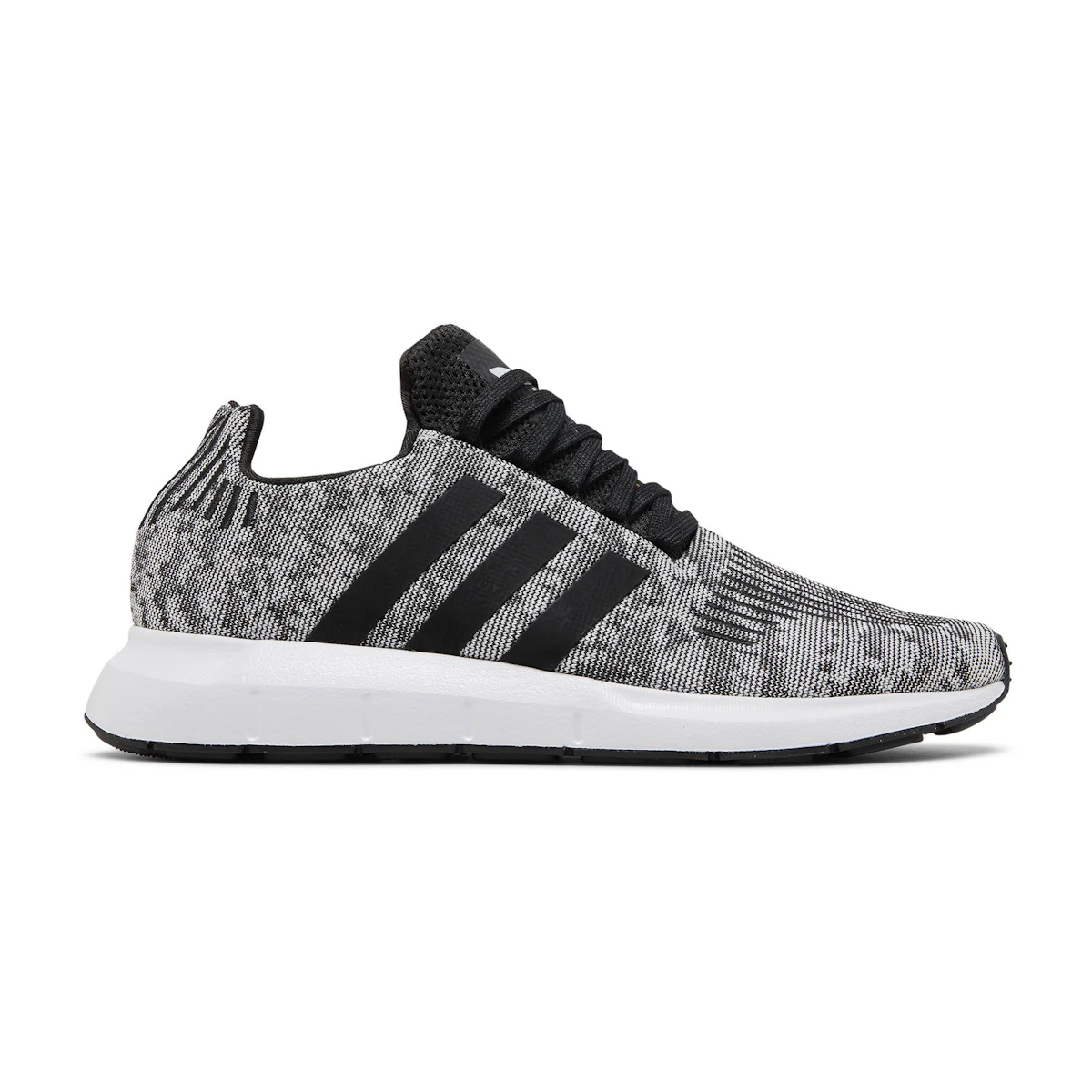 Buy adidas Swift Run 'Jazz' EE4442 Novelship - Main Image