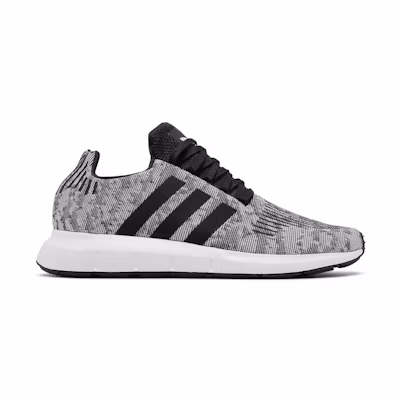 adidas Swift Run 'Jazz'