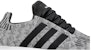 adidas Swift Run 'Jazz' EE4442