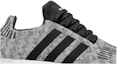Order adidas Swift Run 'Jazz' EE4442
