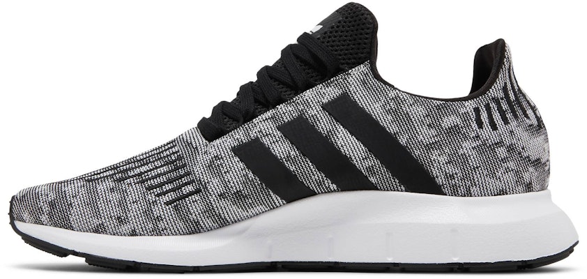 adidas Swift Run 'Jazz' EE4442 Lookbook adidas Swift Run 'Jazz' EE4442