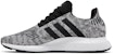 adidas Swift Run 'Jazz' EE4442