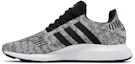 Lookbook adidas Swift Run 'Jazz' EE4442