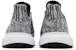 adidas Swift Run 'Jazz' EE4442