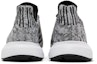 Details for adidas Swift Run 'Jazz' EE4442