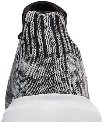 adidas Swift Run 'Jazz' EE4442 Sizing adidas Swift Run 'Jazz' EE4442