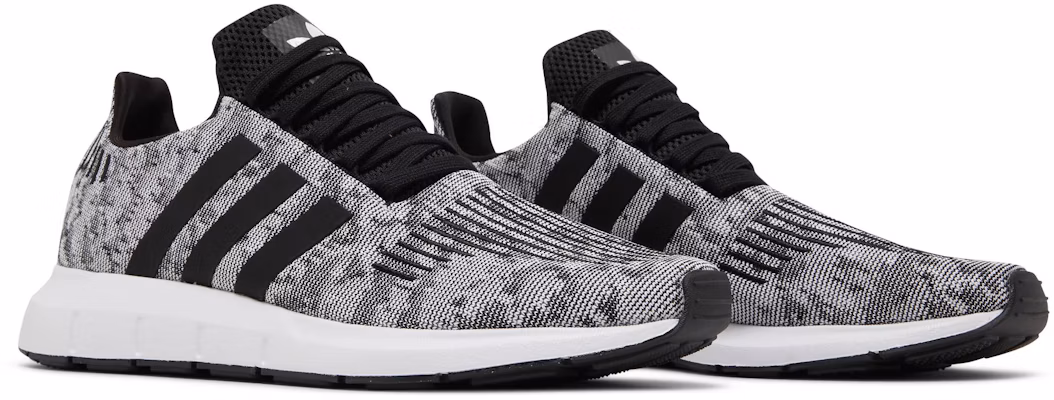 adidas Swift Run 'Jazz' EE4442 Cheap adidas Swift Run 'Jazz' EE4442
