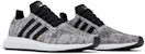 adidas Swift Run 'Jazz' EE4442