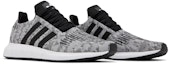 Cheap adidas Swift Run 'Jazz' EE4442