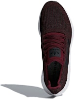 adidas Swift Run 'Merah Hitam Putih' CQ2118 Purchase adidas Swift Run 'Merah Hitam Putih' CQ2118