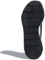 adidas Swift Run 'Merah Hitam Putih' CQ2118 Details for adidas Swift Run 'Merah Hitam Putih' CQ2118