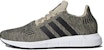 adidas Swift Run 'Raw Gold' CQ2117