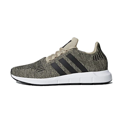 adidas Swift Run 'Raw Gold'