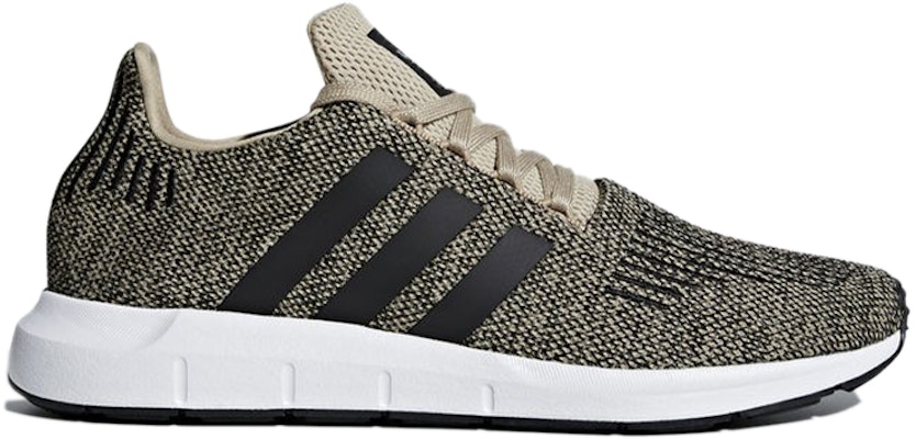 adidas Swift Run 'Raw Gold' CQ2117 Order adidas Swift Run 'Raw Gold' CQ2117