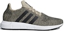Order adidas Swift Run 'Raw Gold' CQ2117