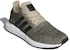 adidas Swift Run 'Raw Gold' CQ2117