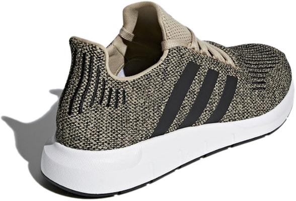 adidas Swift Run 'Raw Gold' CQ2117 Shop adidas Swift Run 'Raw Gold' CQ2117