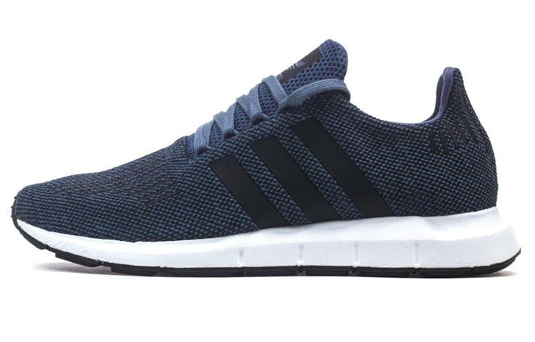 Buy adidas Swift Run 'Acero Puro' CQ2120