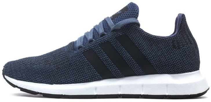 adidas-swift-run-raw-steel-cq-2120