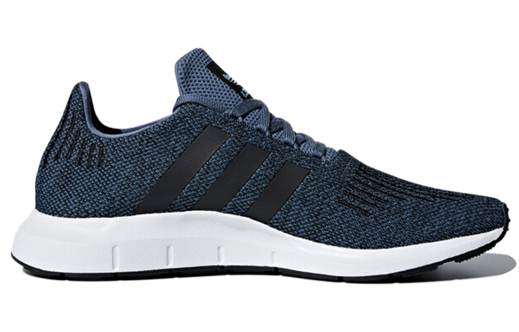 Order adidas Swift Run 'Acero Puro' CQ2120