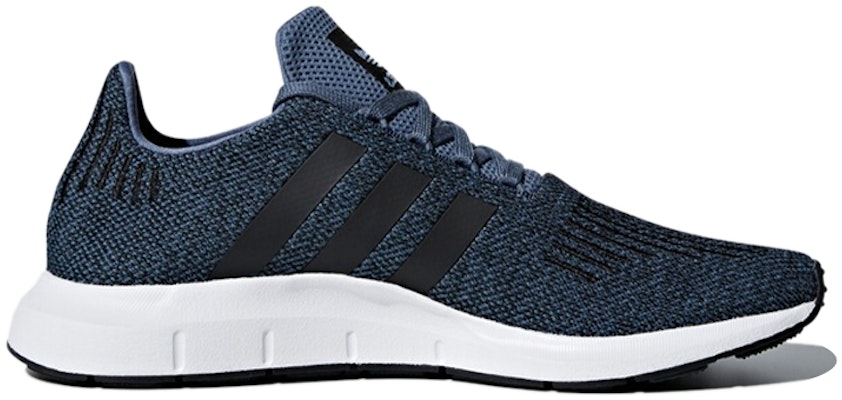 adidas originals Swift Run 低幫跑步鞋 男款 藍 Order adidas originals Swift Run 低幫跑步鞋 男款 藍