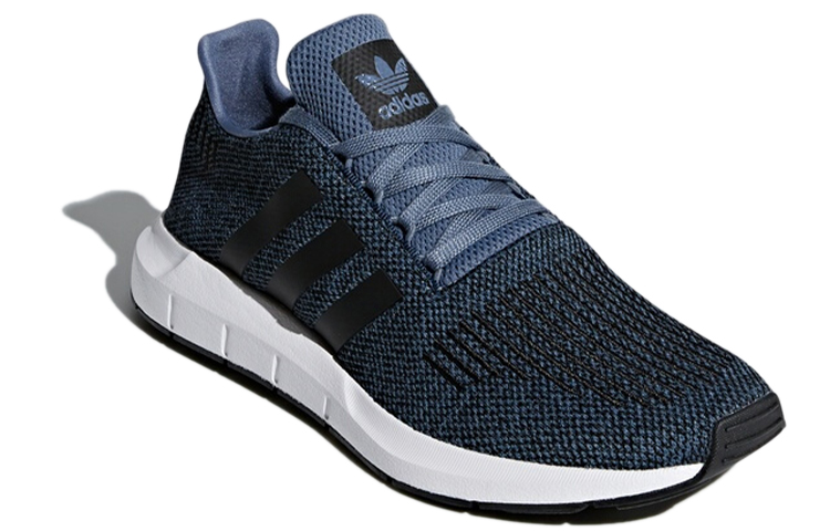 Lookbook adidas Swift Run 'Acero Puro' CQ2120