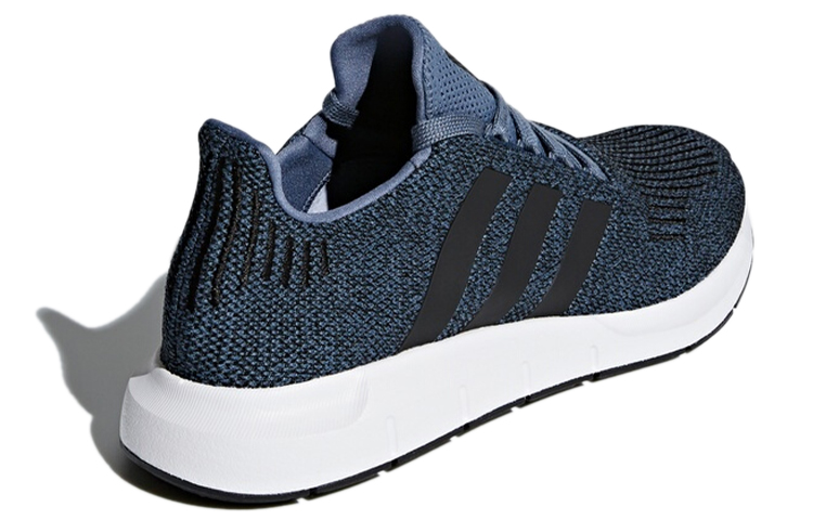 Shop adidas Swift Run 'Acero Puro' CQ2120