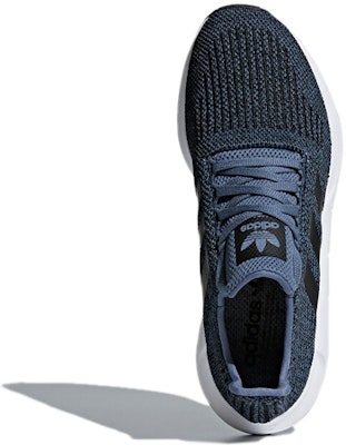 adidas originals Swift Run 低幫跑步鞋 男款 藍 Purchase adidas originals Swift Run 低幫跑步鞋 男款 藍