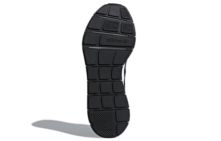 Details for adidas Swift Run 'Acero Puro' CQ2120