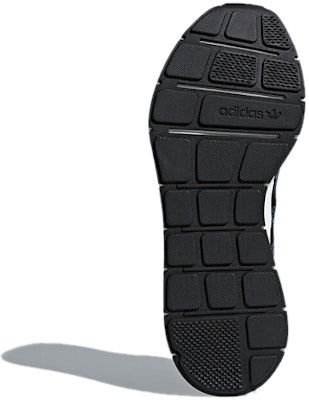 adidas originals Swift Run 低幫跑步鞋 男款 藍 Details for adidas originals Swift Run 低幫跑步鞋 男款 藍