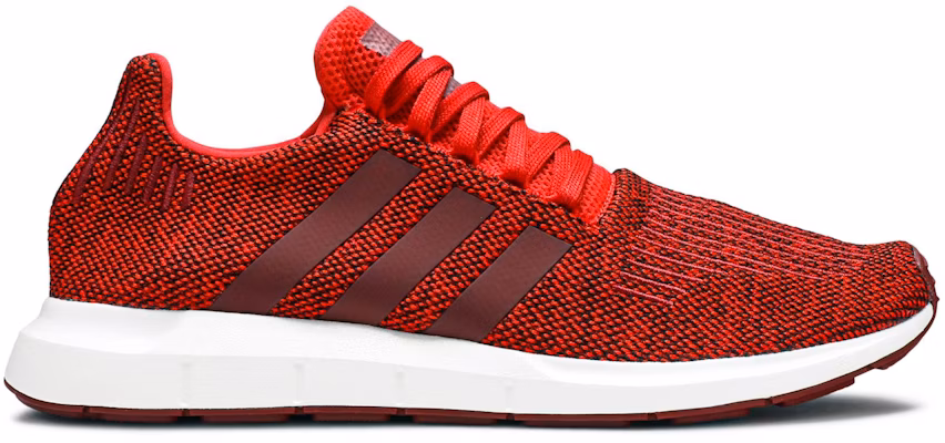 adidas Swift Run 'Red' CG4117 Buy adidas Swift Run 'Red' CG4117