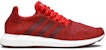 adidas Swift Run 'Red' CG4117