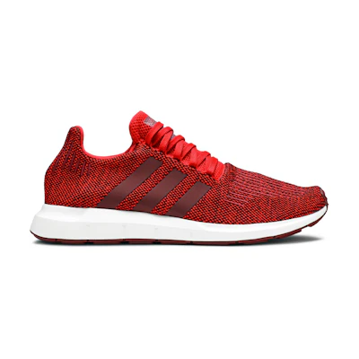 adidas Swift Run 'Red'
