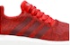 adidas Swift Run 'Red' CG4117