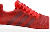 Order adidas Swift Run 'Red' CG4117