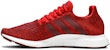 adidas Swift Run 'Red' CG4117