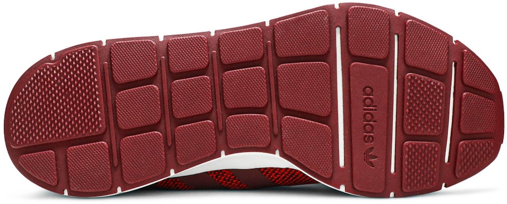 アディダス スウィフトラン レッド (Adidasu Suwifutoran Reddo) CG4117 Shop アディダス スウィフトラン レッド (Adidasu Suwifutoran Reddo) CG4117