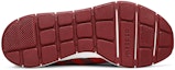 Shop adidas Swift Run 'Red' CG4117