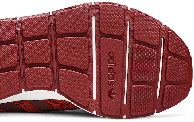 adidas Swift Run 'Red' CG4117 Purchase adidas Swift Run 'Red' CG4117