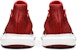 adidas Swift Run 'Red' CG4117