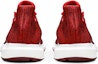 Details for adidas Swift Run 'Red' CG4117