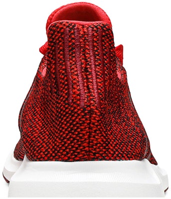 adidas Swift Run 'Red' CG4117 Sizing adidas Swift Run 'Red' CG4117