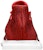 adidas Swift Run 'Red' CG4117