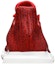 Sizing adidas Swift Run 'Red' CG4117