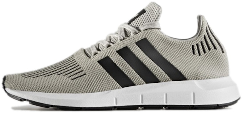 adidas Swift Run 'Sesame' Lelaki Perempuan Kasual Sneakers CG4114 Buy adidas Swift Run 'Sesame' Lelaki Perempuan Kasual Sneakers CG4114