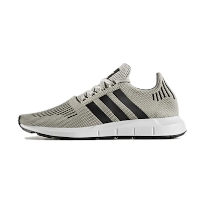 adidas Swift Run 'Sesame'