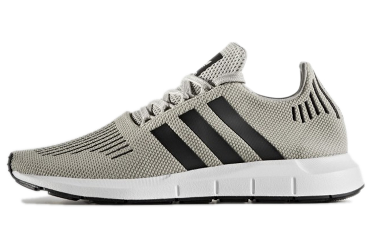 adidas Swift Run 'Sesame' CG4114