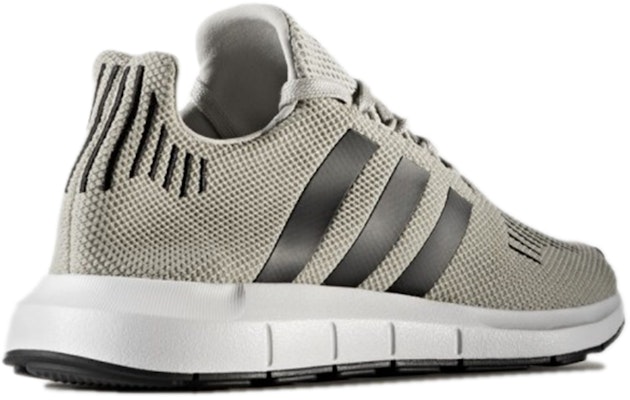 adidas Swift Run 'Sesame' Lelaki Perempuan Kasual Sneakers CG4114 Shop adidas Swift Run 'Sesame' Lelaki Perempuan Kasual Sneakers CG4114