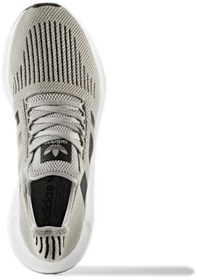 adidas Swift Run 'Sesame' Lelaki Perempuan Kasual Sneakers CG4114 Purchase adidas Swift Run 'Sesame' Lelaki Perempuan Kasual Sneakers CG4114